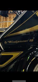 DFFDB960-387C-42D8-A99C-54D8A53B0FB0.png