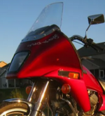 Screenshot_20211129-102947-373.png