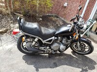 20190506_141242.jpg