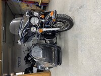 Bike Front.jpg