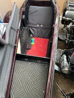 Dog seat 1.jpg