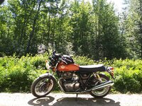 20220625_103921.jpg