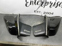 s-l1600 (2).jpg