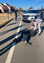 motorcycle wreck 2.jpg