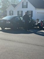 motorcycle wreck 1.jpg