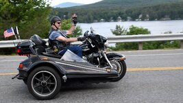 Laconia 2022 resized.jpg