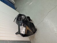 IMG_20230419_122450.jpg