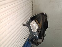 IMG_20230419_122500.jpg