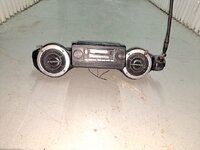 IMG_20230419_123230.jpg