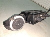 IMG_20230419_123238.jpg