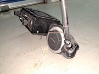 IMG_20230419_123246.jpg