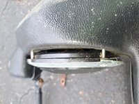 IMG_20230419_124310.jpg