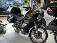 IMG_3930.jpeg