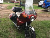 IMG_0351.jpeg
