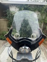 IMG_8865.jpeg