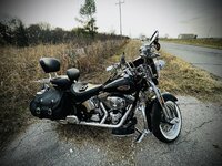 IMG_3111.jpeg