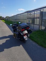 IMG_20210709_173427764.jpg