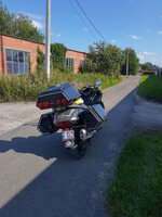 IMG_20210709_173435157.jpg
