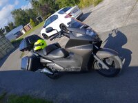 IMG_20210709_173504380.jpg