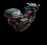 GL 500.jpg