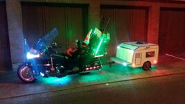 20160920_201618.jpg