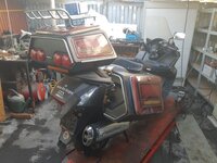 IMG_20210217_092634470.jpg