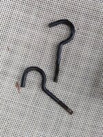 hooks.jpg