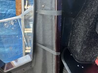 IMG_1615.jpeg