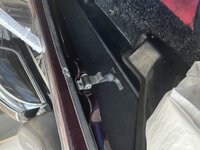 IMG_1616.jpeg