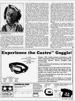 IMG_6313.jpeg