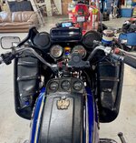 IMG_1919.jpeg