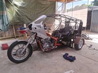 Compress_20250110_104923_3809.jpg