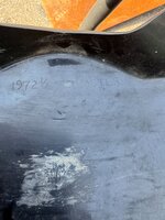 IMG_5587.jpeg