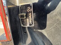 IMG_5586.jpeg