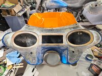 20250629_094433.jpg