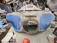 20250629_094531.jpg