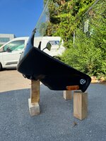 IMG_5589.jpeg