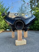 IMG_5588.jpeg