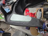 20250713_055737.jpg