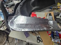 20250713_060948.jpg