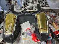 20250713_161910.jpg