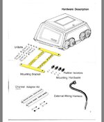 IMG_1025.jpeg