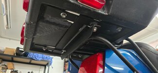 1979 KZ 154 (Medium).jpg