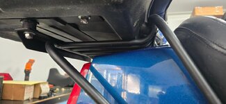 1979 KZ 155.2 (Medium).jpg