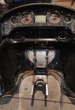fairing mount.jpg