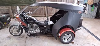 vtx side view.jpg