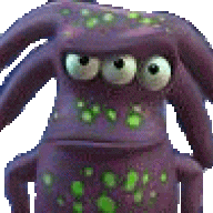 roncar