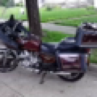 MN80CX500