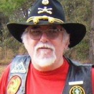 Dan Currie