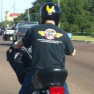 Bob48